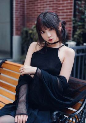 国产偷录叫床录音mp3在线听_1080P手机免费观看完整