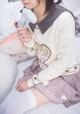 黑人二十厘米进入女人视频_超清免费在线观看