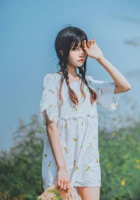 斗破苍穹年番免费观看_国产剧高清免费观看
