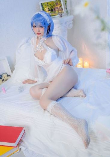错过了这里或许真的就错过了_蓝光BD在线观看