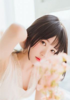 aqdy爱情电影网在线观看_剧情片免费电视剧