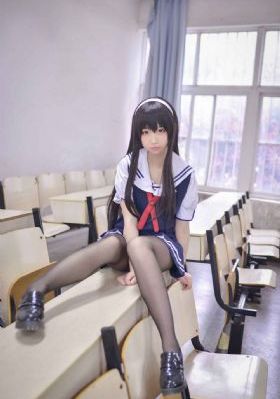 强奷乱码中文字幕在线视频_720全集免费播放