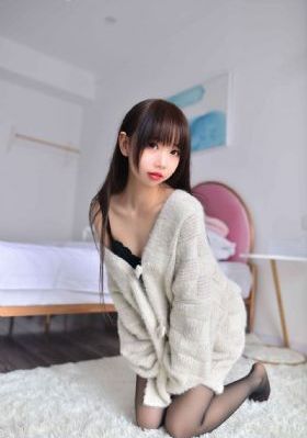 亚洲午夜精选_1080免费播放