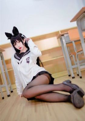 国产欧美www.xj在线观看_DVD在线视频观看