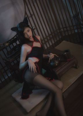 免费在线看污_1080免费观看超清