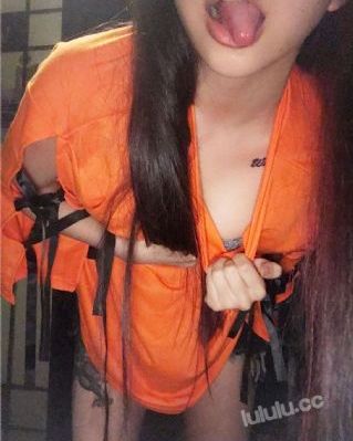 四美女玩一个男人_国产剧高清免费观看