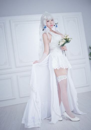 色婷婷AV一区二区三区麻豆_高清免费观看最新