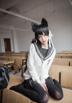 男人弄女人下面馍头行最舒服_BD英语全集免费播放