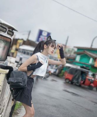 91精品国产综合久久香蕉蜜桃_BD国语超清免费观看