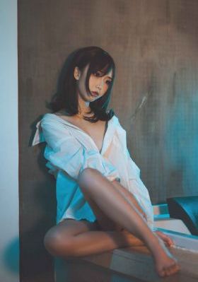意大利伦理电影在线观看_高清完整版
