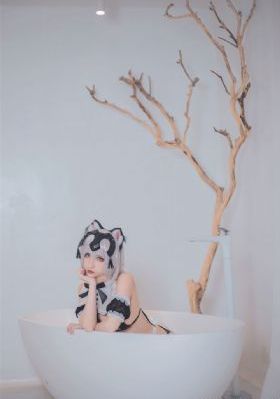 1000部未满十八禁止观看_BD在线播放