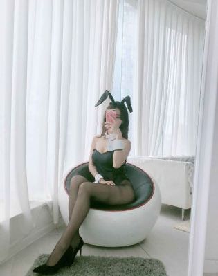 色诱牛仔裤在线视频_BD韩语免费播放