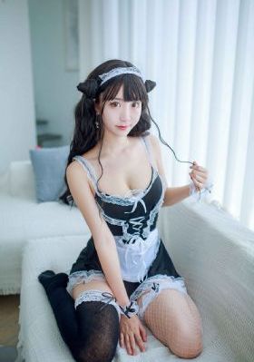 男女抽插动图_完整版在线观看
