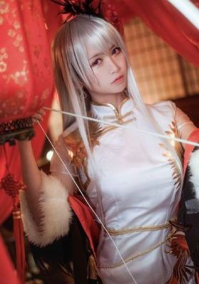 色色视频入口_4K免费观看