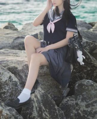 女儿的莲花免费观看第10集_BD电影全集观看