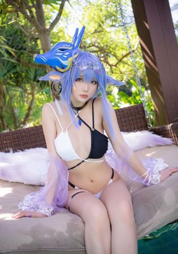 草莓视频破解无限_BD韩语高清视频观看